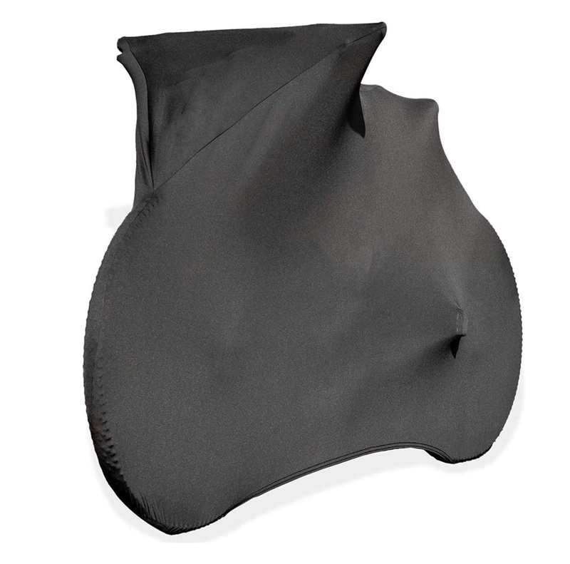 Elastic Stretch Bike Cover