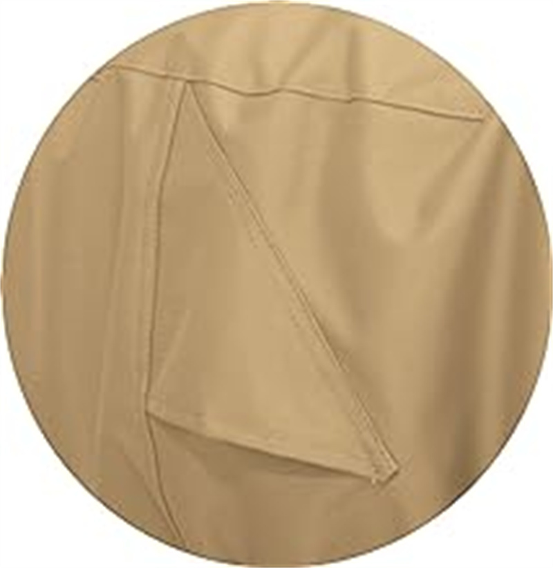 Chair Furniture Cover