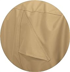 Chair Furniture Cover