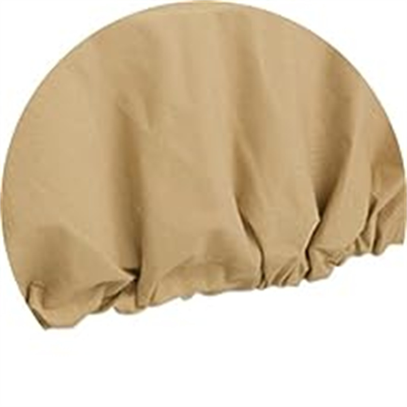 Chair Furniture Cover