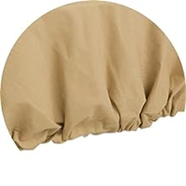Chair Furniture Cover