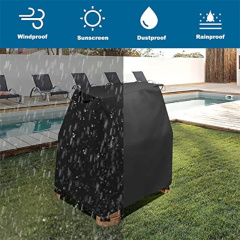 Kids Water Table Cover