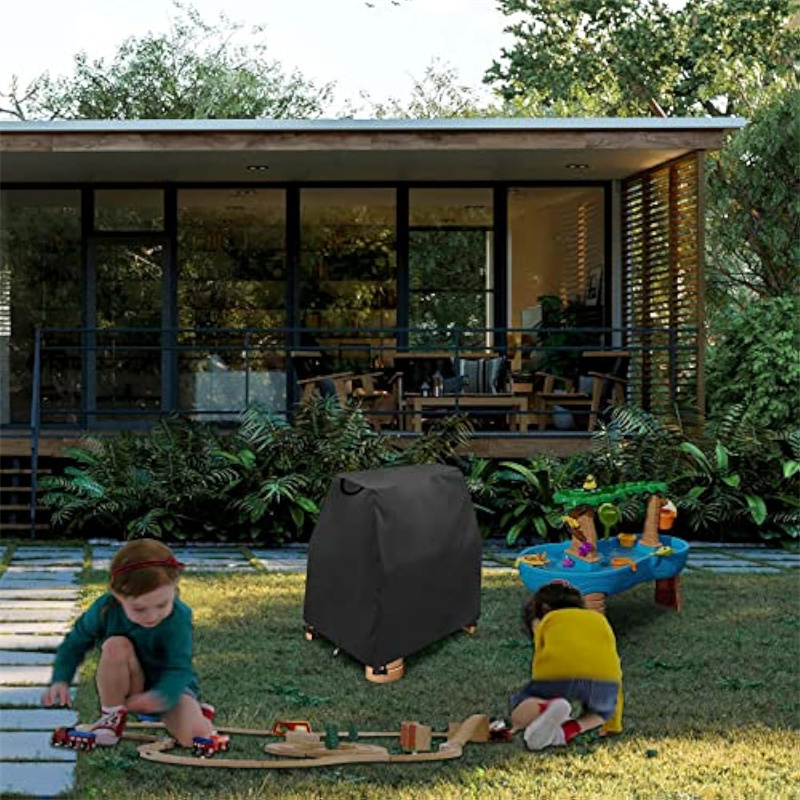 Kids Water Table Cover