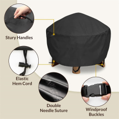 Water Play Table Cover