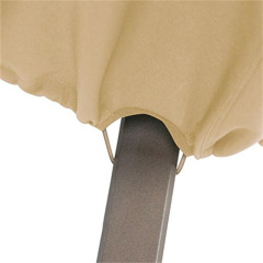 Chair Furniture Cover