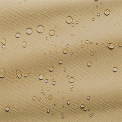 Chair Furniture Cover