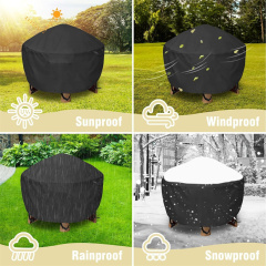 Water Play Table Cover