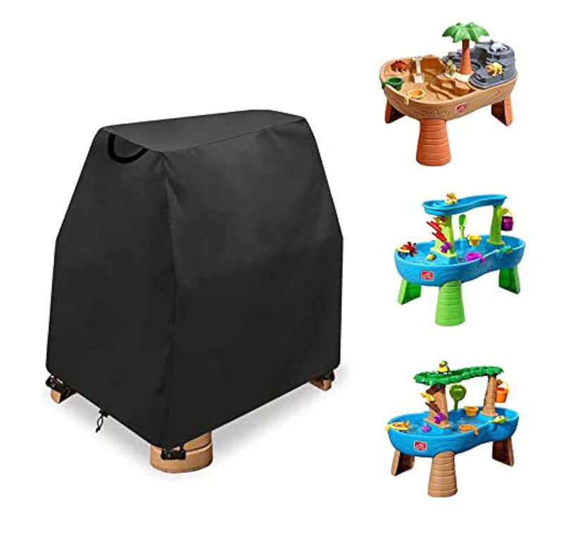 Kids Water Table Cover