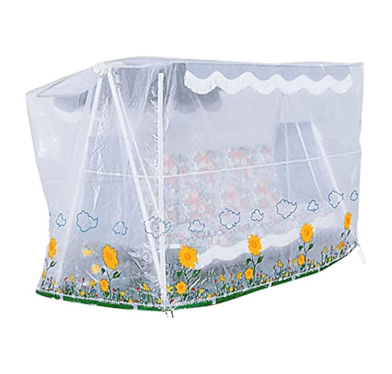 Outdoor Furniture Cover Swing Cover