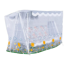 Outdoor Furniture Cover Swing Cover