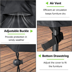 Table Sofa Garden Furniture Covers