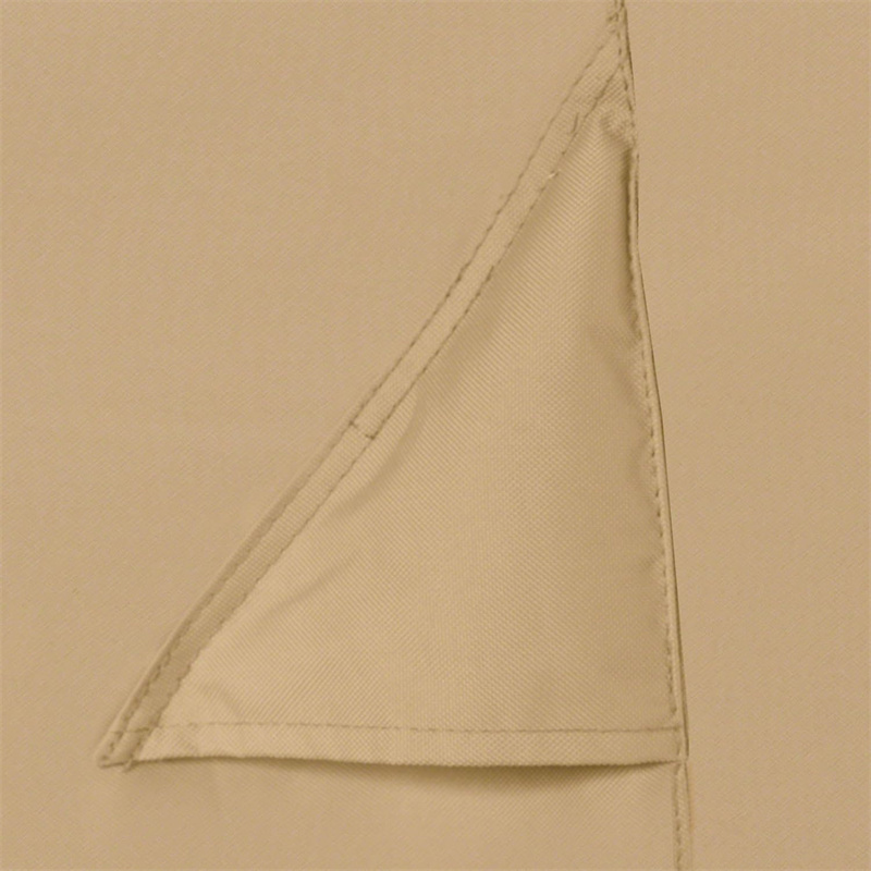 Chair Furniture Cover