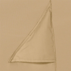 Chair Furniture Cover