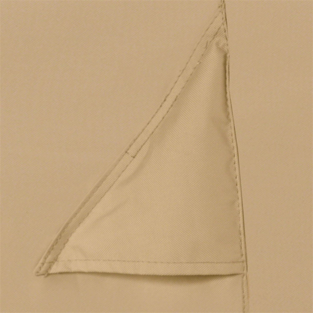 Chair Furniture Cover