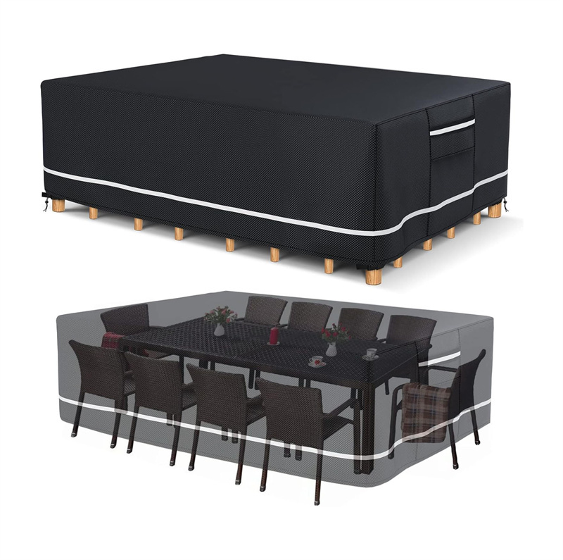 Table Sofa Garden Furniture Covers