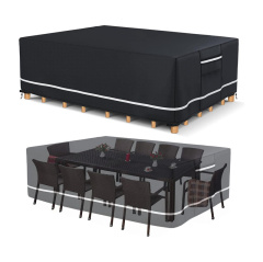 Table Sofa Garden Furniture Covers