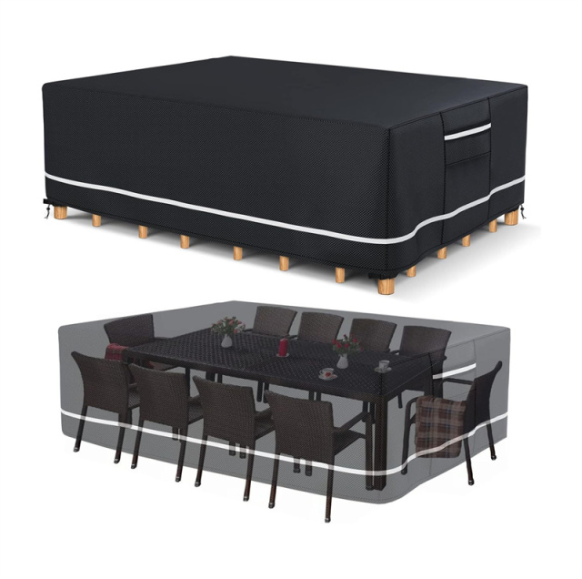 Table Sofa Garden Furniture Covers