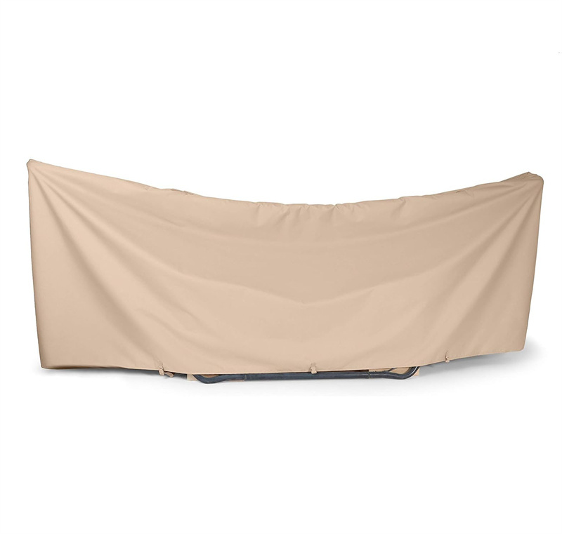Hammock Swing Chair Cover
