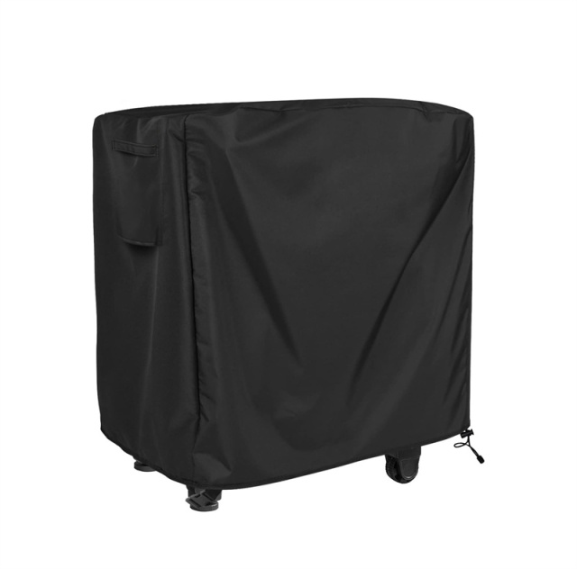 Pizza Oven Table Cover
