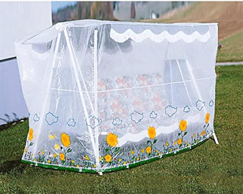 Outdoor Furniture Cover Swing Cover
