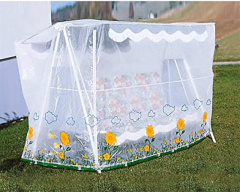 Outdoor Furniture Cover Swing Cover