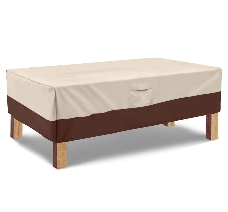Picnic Coffee Tables