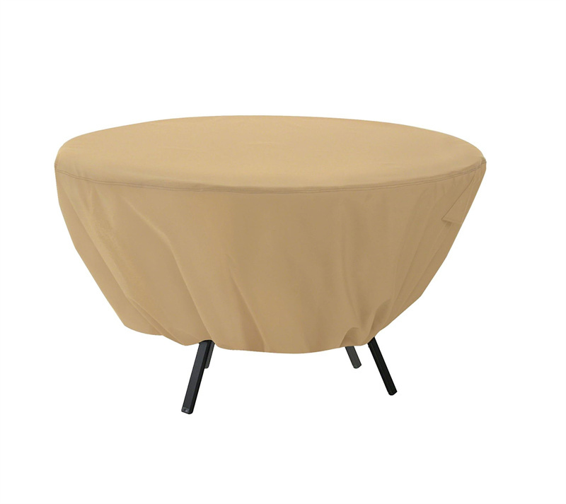 Chair Furniture Cover