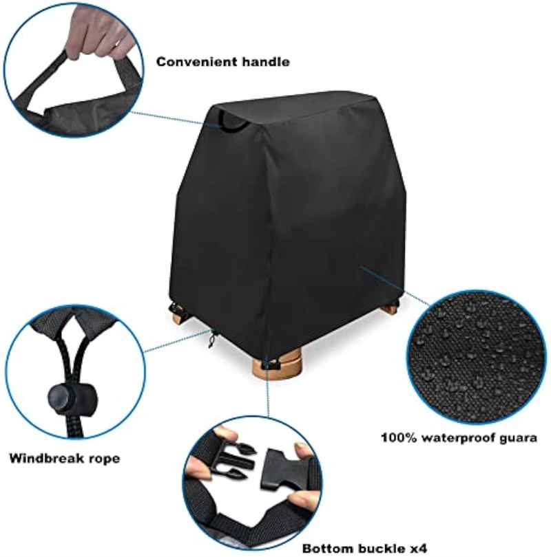 Kids Water Table Cover