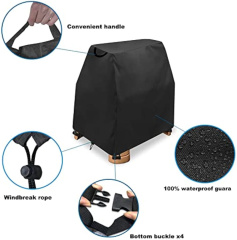 Kids Water Table Cover