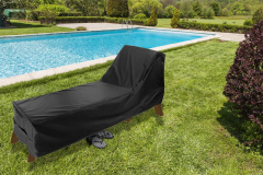 Sun Lounger Cover