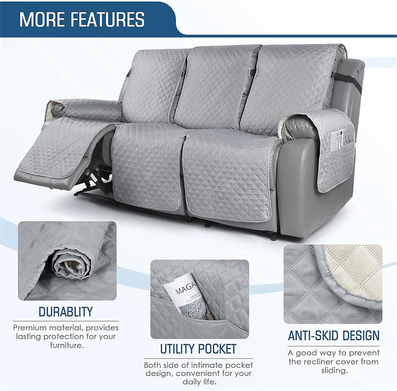 Sofa Slipcover