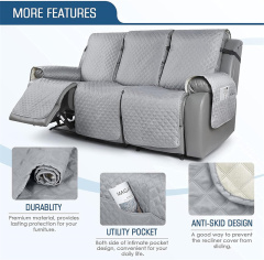 Sofa Slipcover