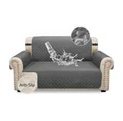 3 Seater For Living Room Sofa