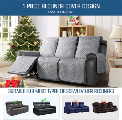 Sofa Slipcover