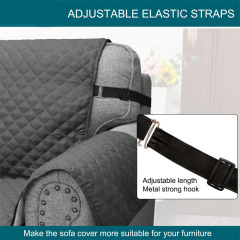 3 Seater For Living Room Sofa