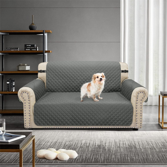 3 Seater For Living Room Sofa