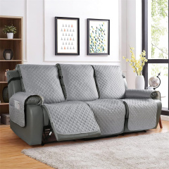 Sofa Slipcover