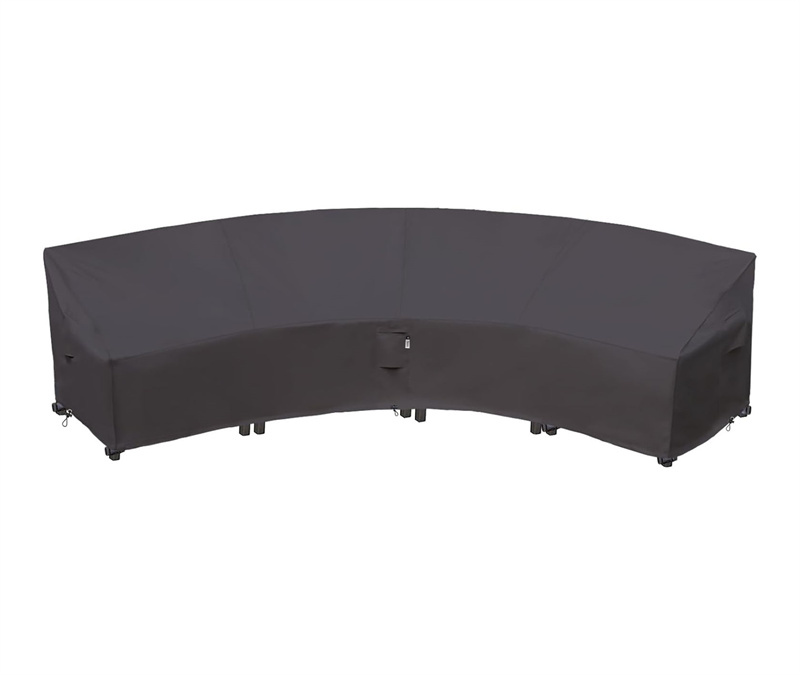 Sectional Sofa Cover