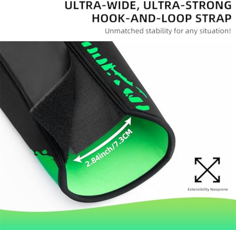 Ebike Battery Case for Integrated Frame Battery