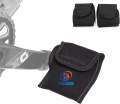 Bicycle Neoprene Pedal Covers