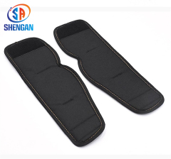 Bicycle Neoprene Pedal Covers
