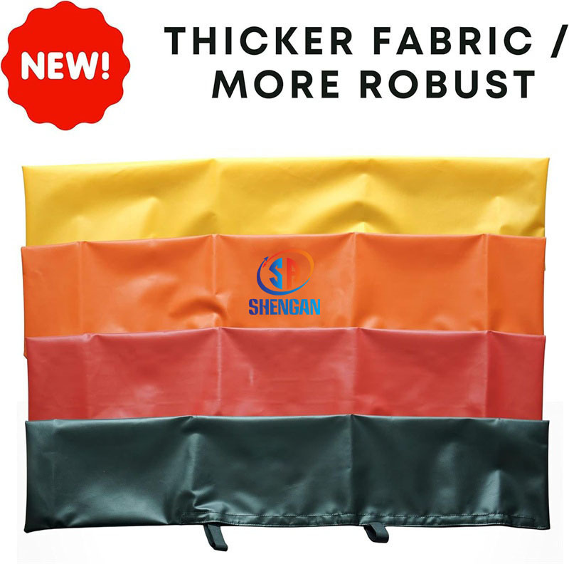 Durable Handlebar Cover Rain Bike Cover