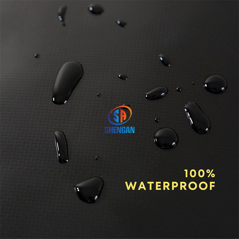 Durable Handlebar Cover Rain Bike Cover