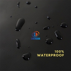 Durable Handlebar Cover Rain Bike Cover