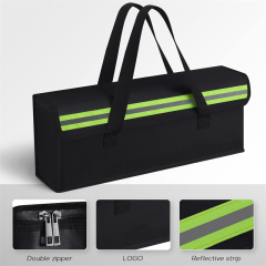 Fireproof Waterproof Lipo Safety Bag