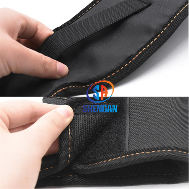 Bicycle Neoprene Pedal Covers