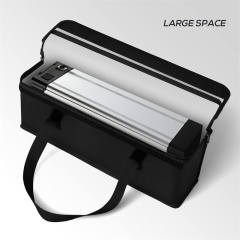 Fireproof Waterproof Lipo Safety Bag