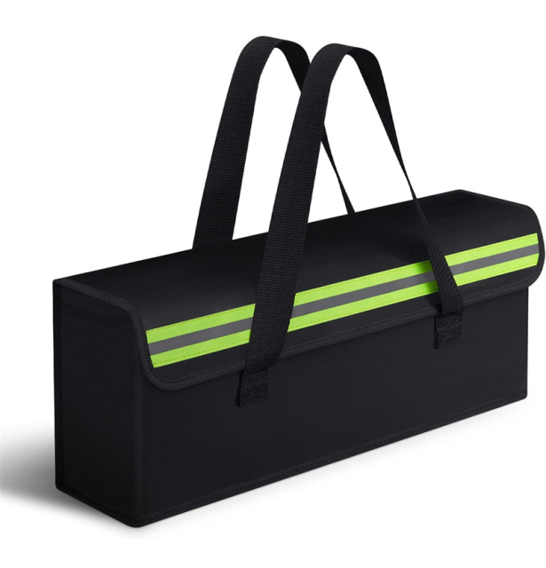 Fireproof Waterproof Lipo Safety Bag