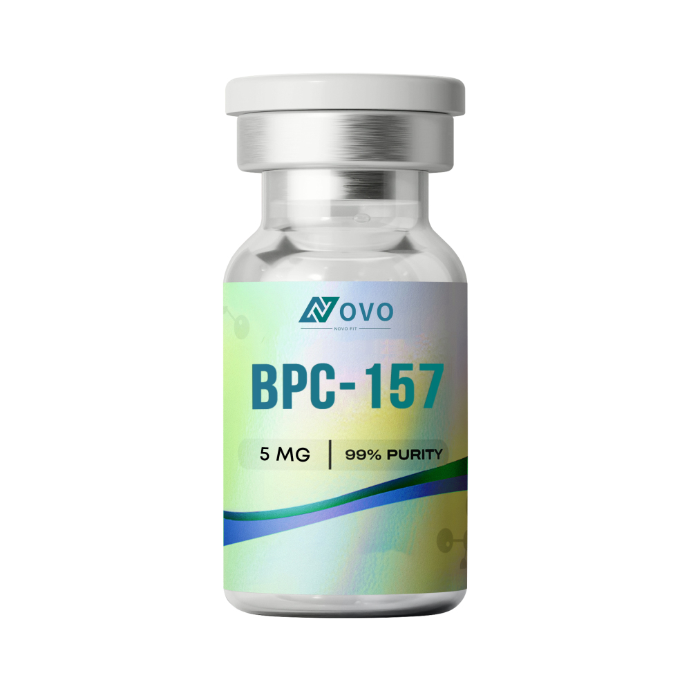 BPC-157