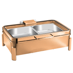 47 Series,Yingyi Stainless Steel Products Factory,47 Series
